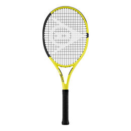 Raquetas De Tenis Dunlop SX 300